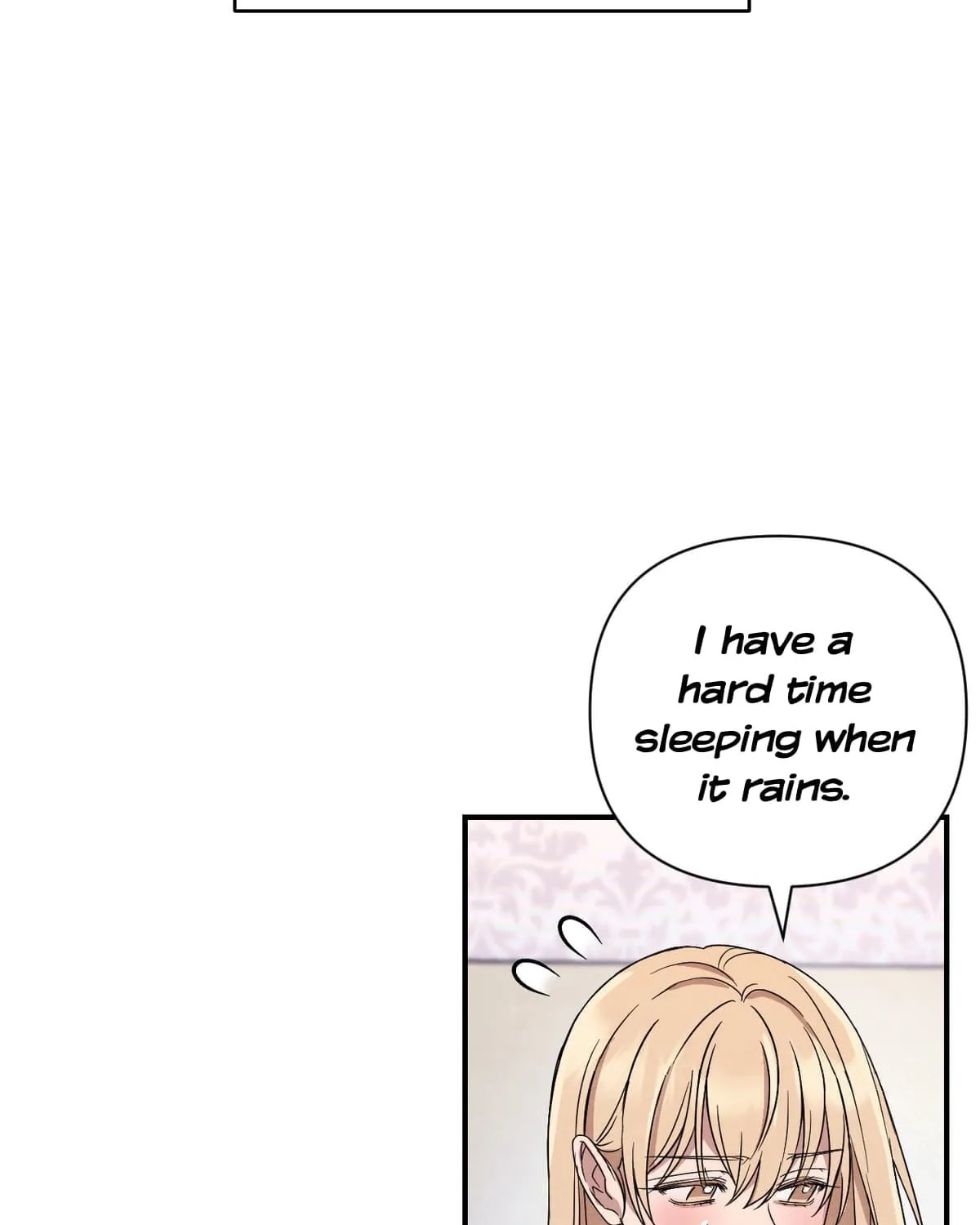 Read [GL] 2024 Postype Anthology | Summer chapter 7 image 129 on Lezhin