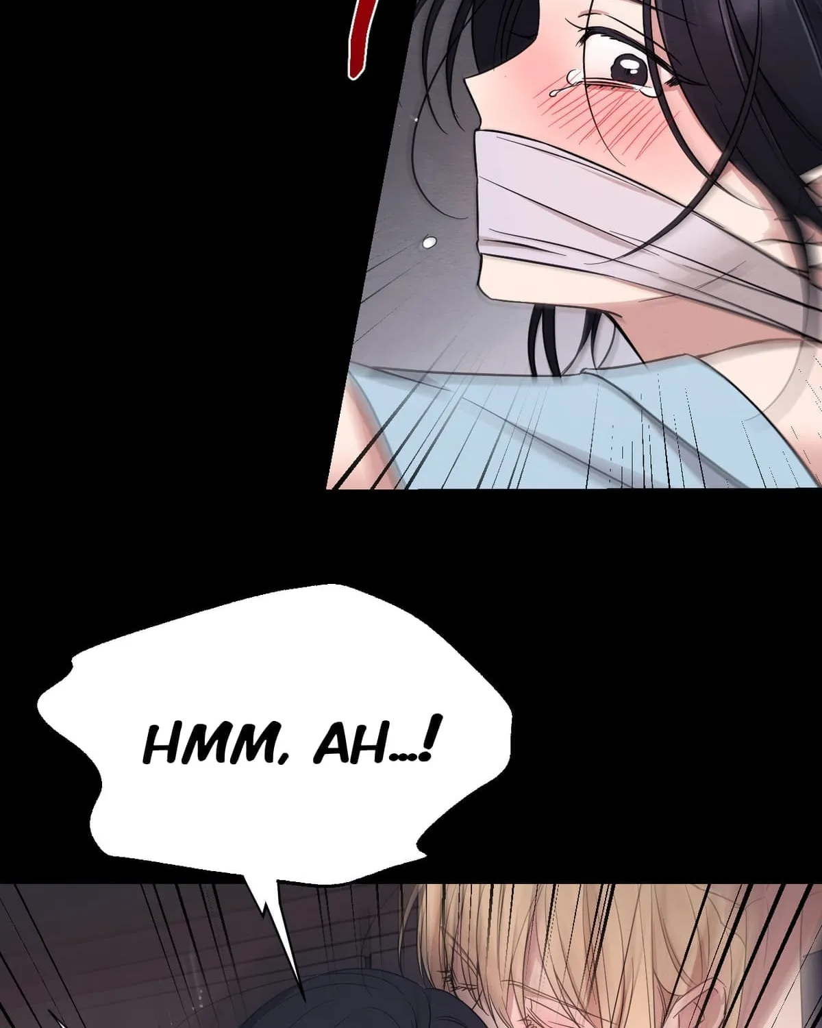 Read [GL] 2024 Postype Anthology | Summer chapter 7 image 13 on Lezhin