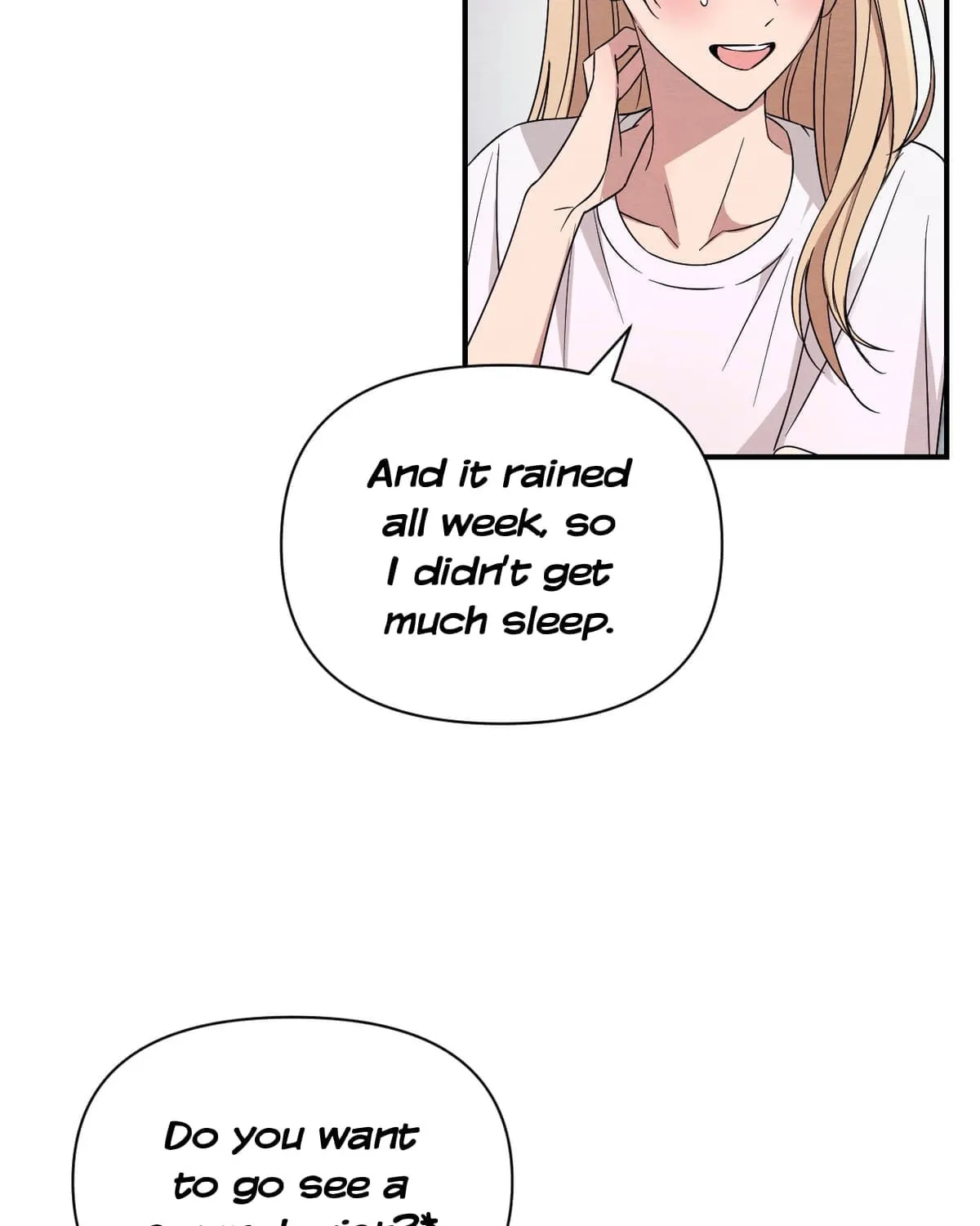 Read [GL] 2024 Postype Anthology | Summer chapter 7 image 130 on Lezhin