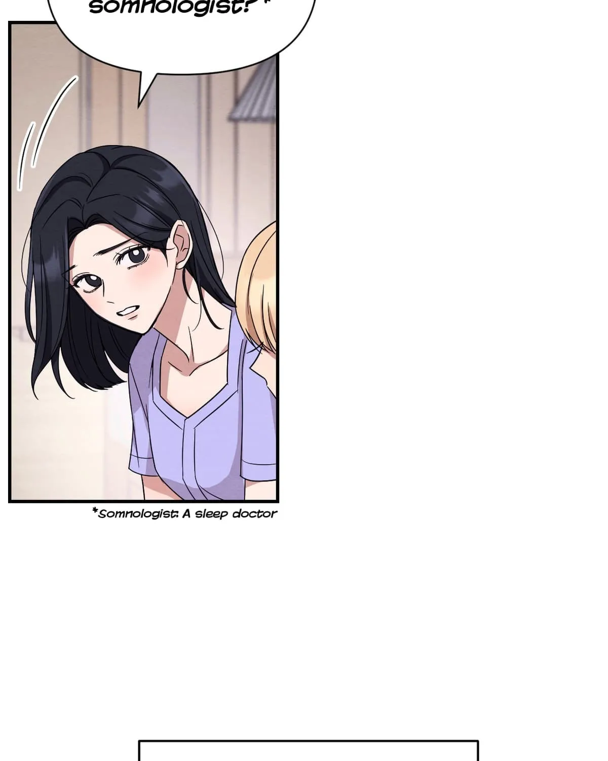 Read [GL] 2024 Postype Anthology | Summer chapter 7 image 131 on Lezhin