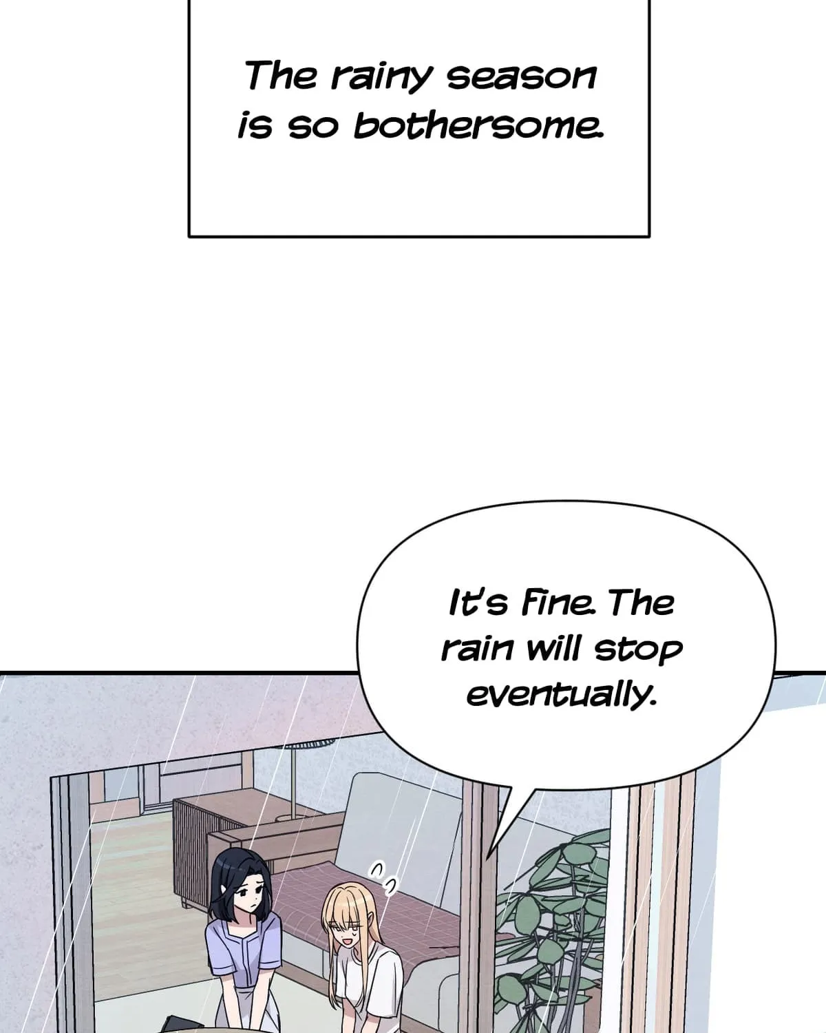 Read [GL] 2024 Postype Anthology | Summer chapter 7 image 132 on Lezhin