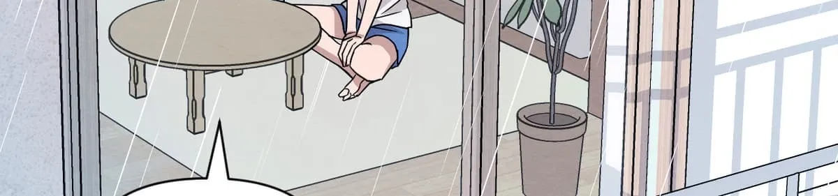 Read [GL] 2024 Postype Anthology | Summer chapter 7 image 133 on Lezhin