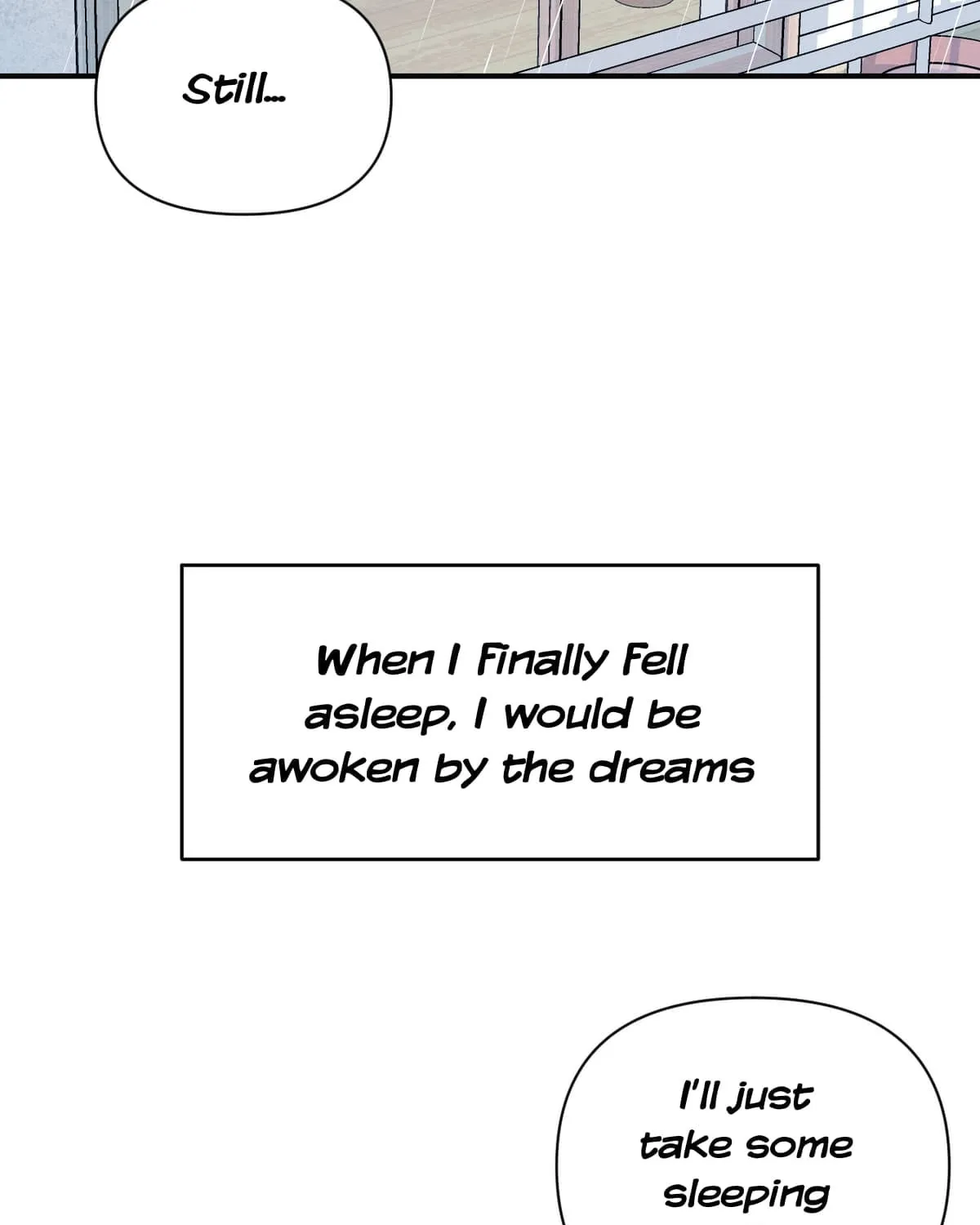 Read [GL] 2024 Postype Anthology | Summer chapter 7 image 134 on Lezhin