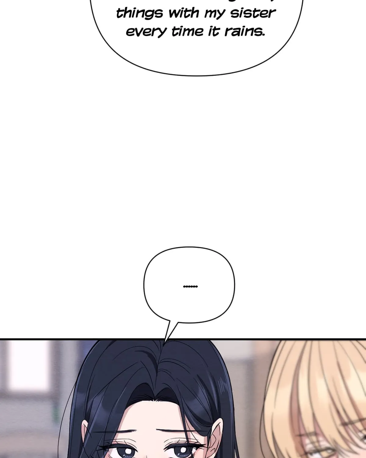 Read [GL] 2024 Postype Anthology | Summer chapter 7 image 136 on Lezhin