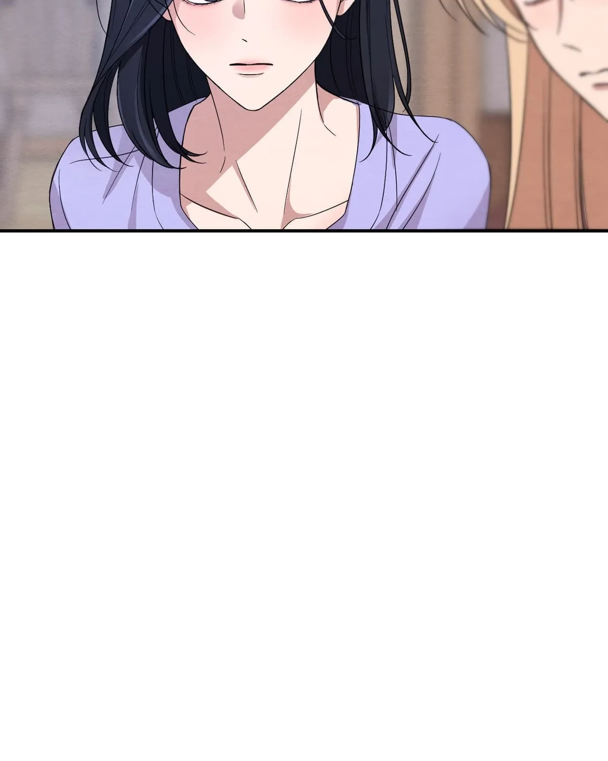Read [GL] 2024 Postype Anthology | Summer chapter 7 image 137 on Lezhin