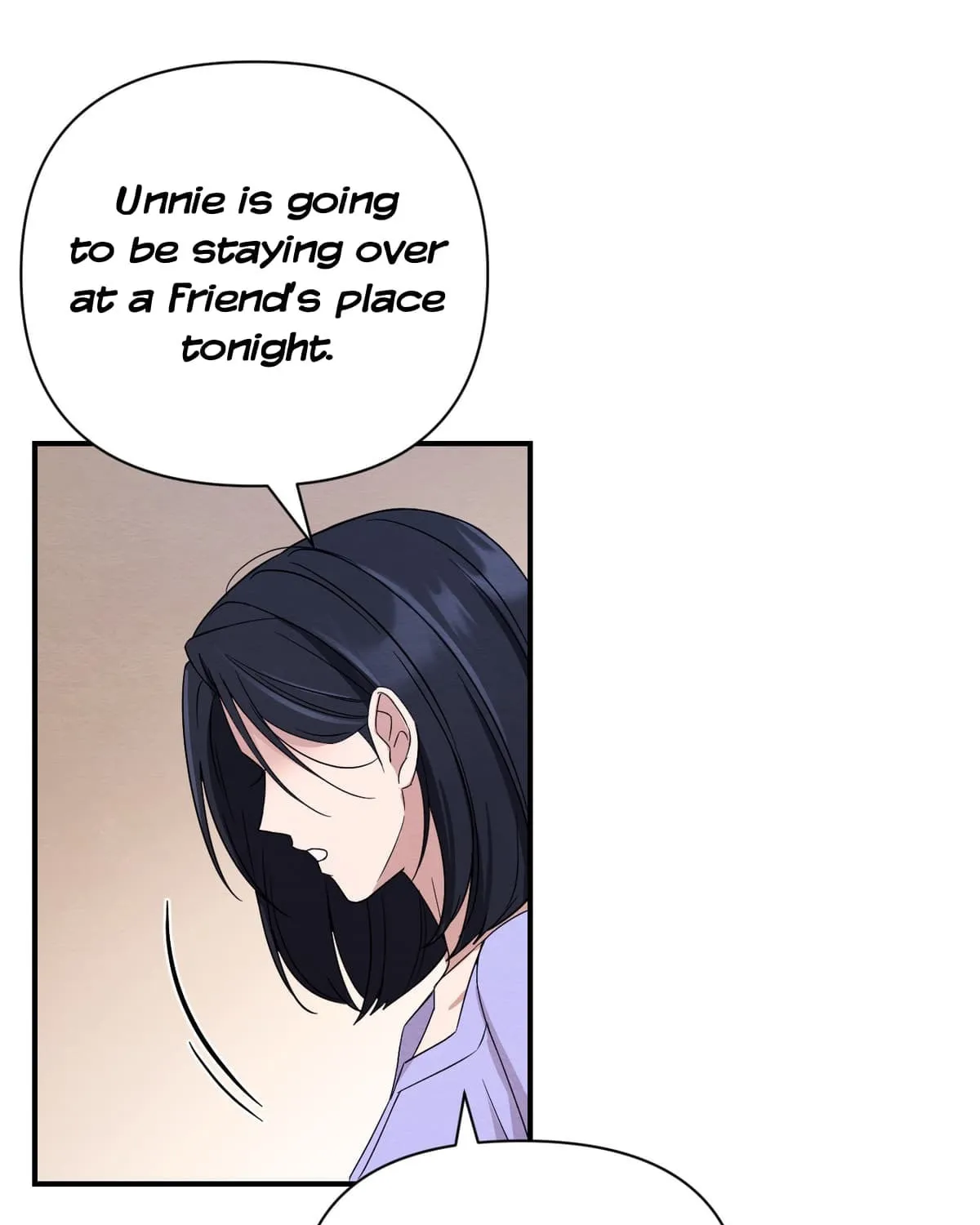 Read [GL] 2024 Postype Anthology | Summer chapter 7 image 138 on Lezhin