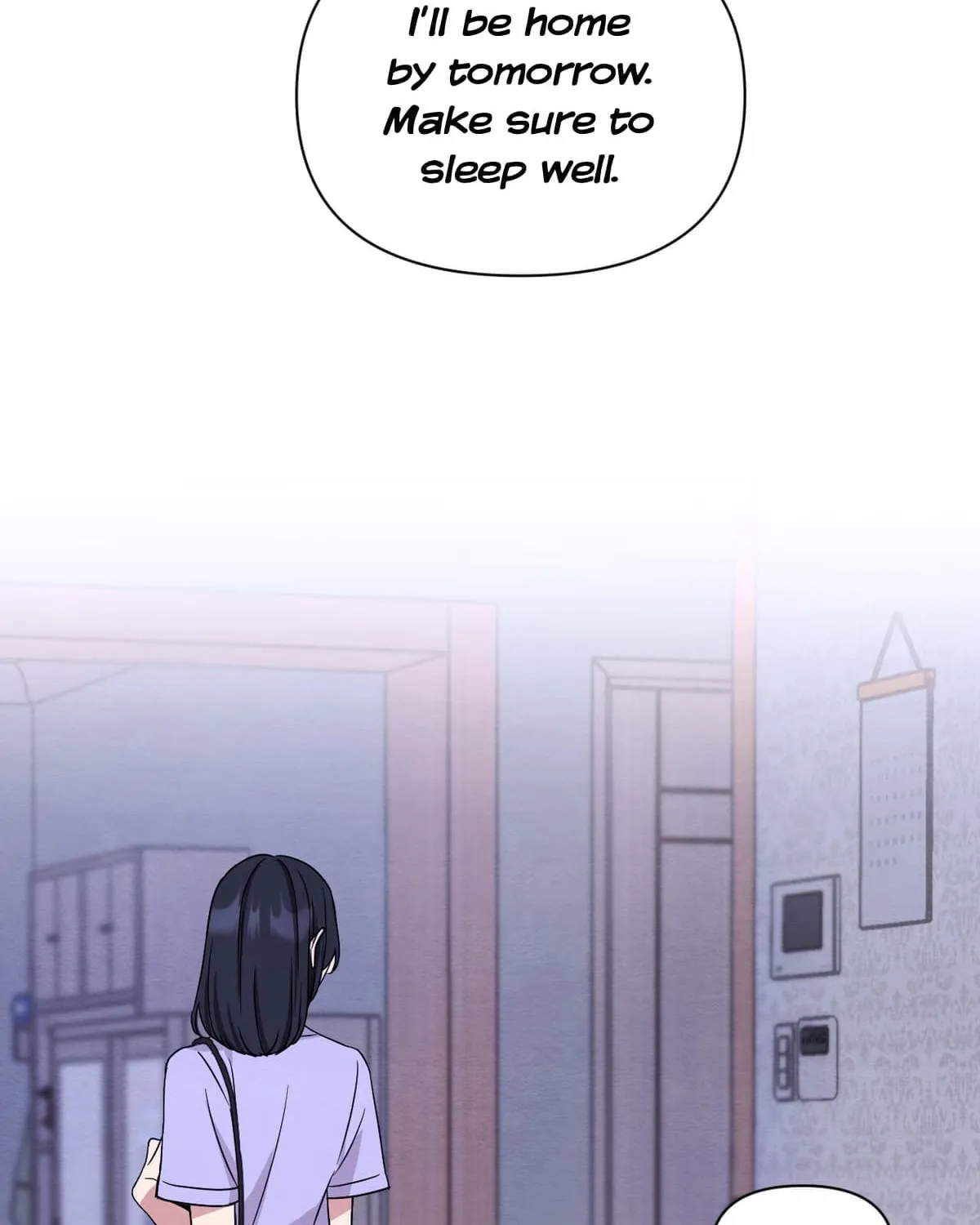 Read [GL] 2024 Postype Anthology | Summer chapter 7 image 139 on Lezhin