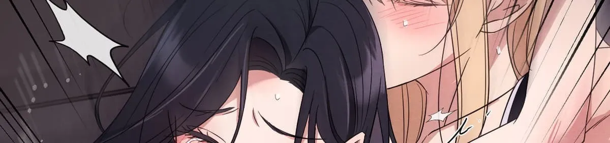 Read [GL] 2024 Postype Anthology | Summer chapter 7 image 14 on Lezhin