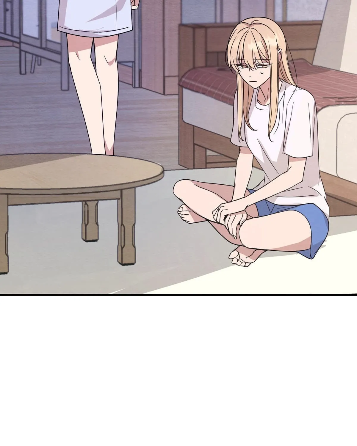 Read [GL] 2024 Postype Anthology | Summer chapter 7 image 141 on Lezhin