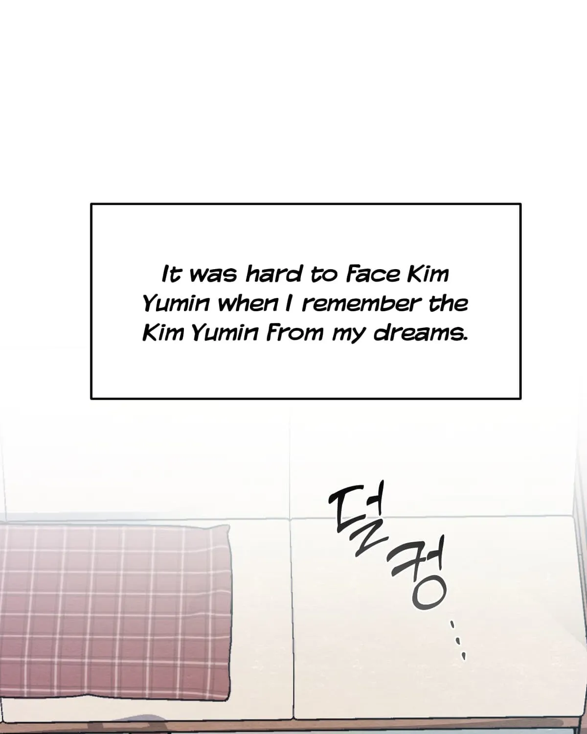 Read [GL] 2024 Postype Anthology | Summer chapter 7 image 142 on Lezhin