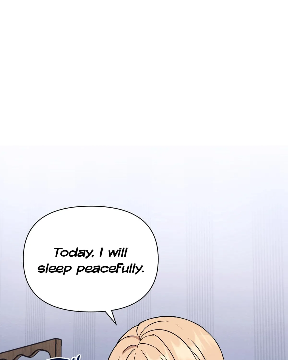 Read [GL] 2024 Postype Anthology | Summer chapter 7 image 146 on Lezhin