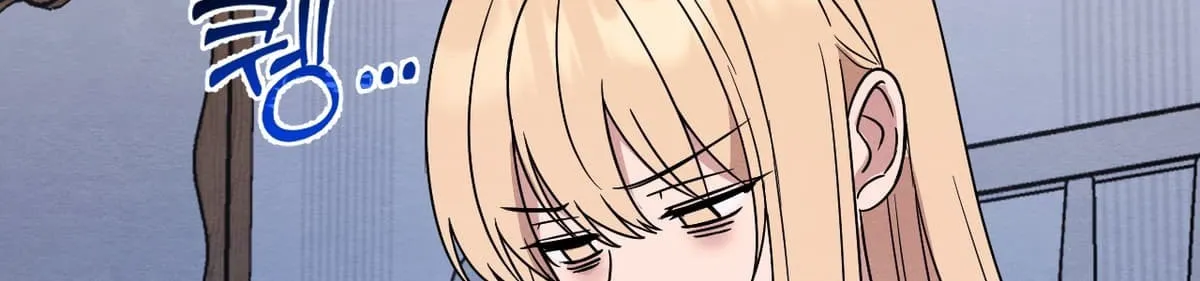 Read [GL] 2024 Postype Anthology | Summer chapter 7 image 147 on Lezhin