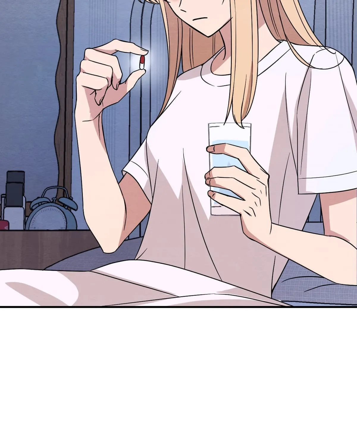 Read [GL] 2024 Postype Anthology | Summer chapter 7 image 148 on Lezhin