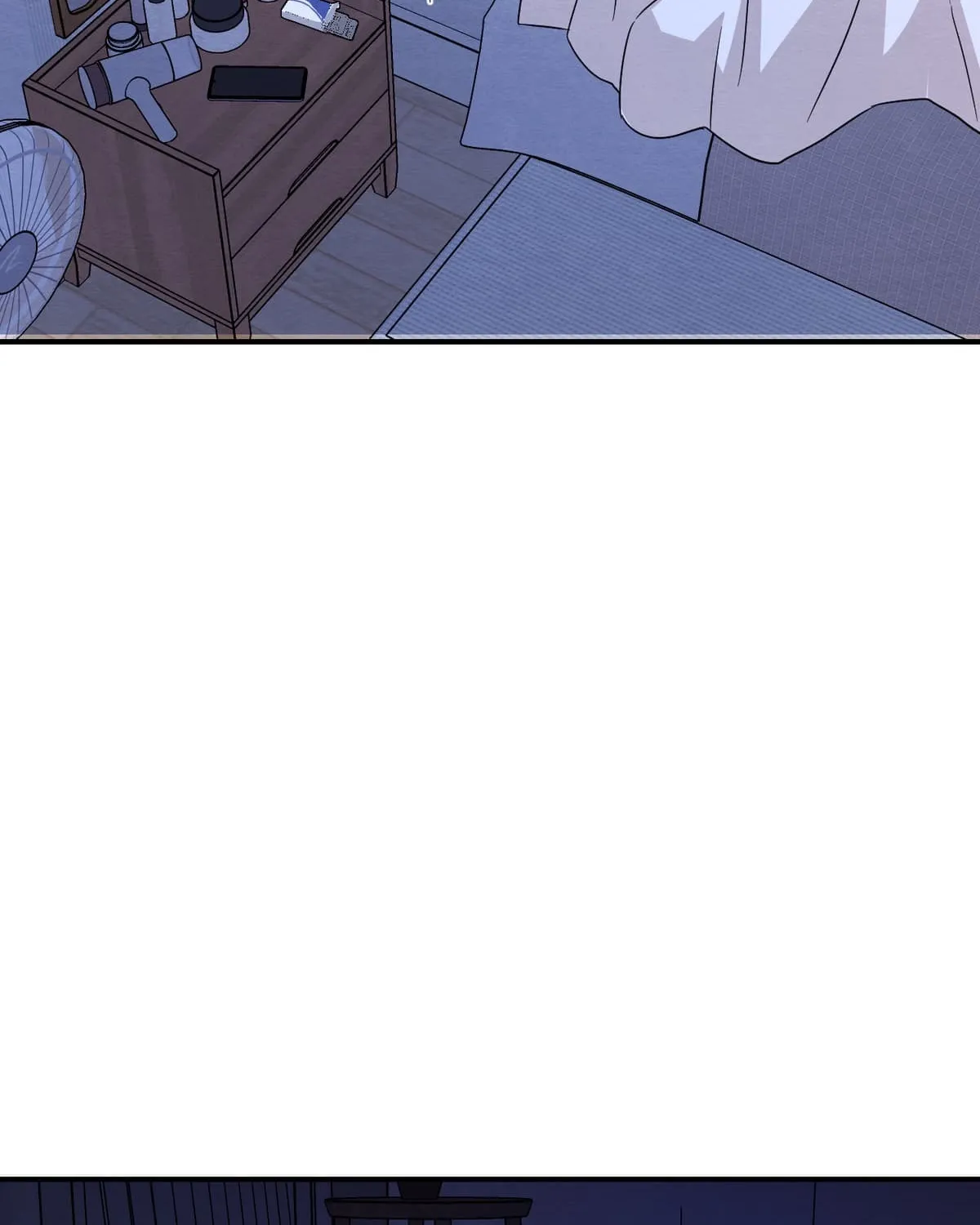 Read [GL] 2024 Postype Anthology | Summer chapter 7 image 151 on Lezhin