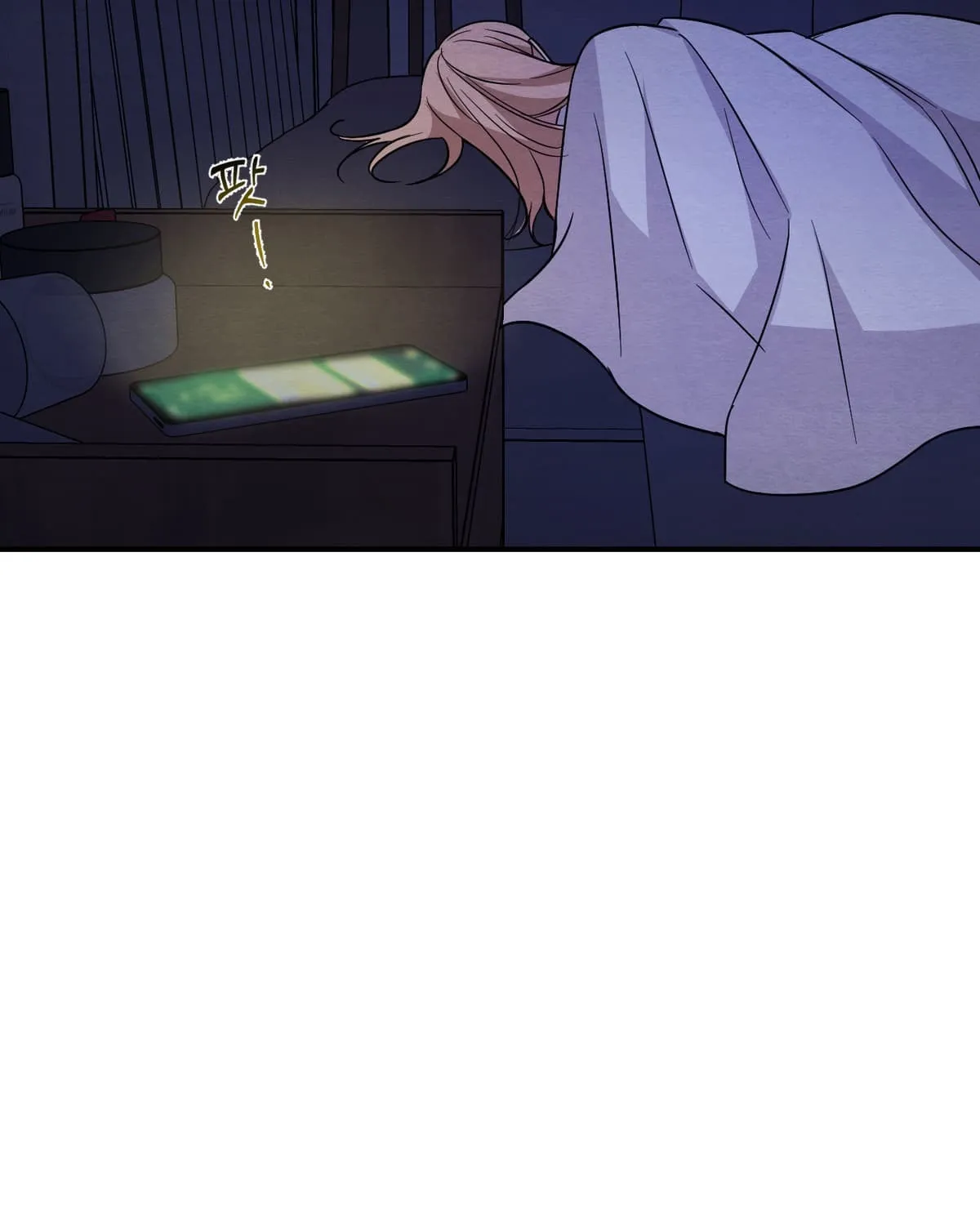 Read [GL] 2024 Postype Anthology | Summer chapter 7 image 152 on Lezhin
