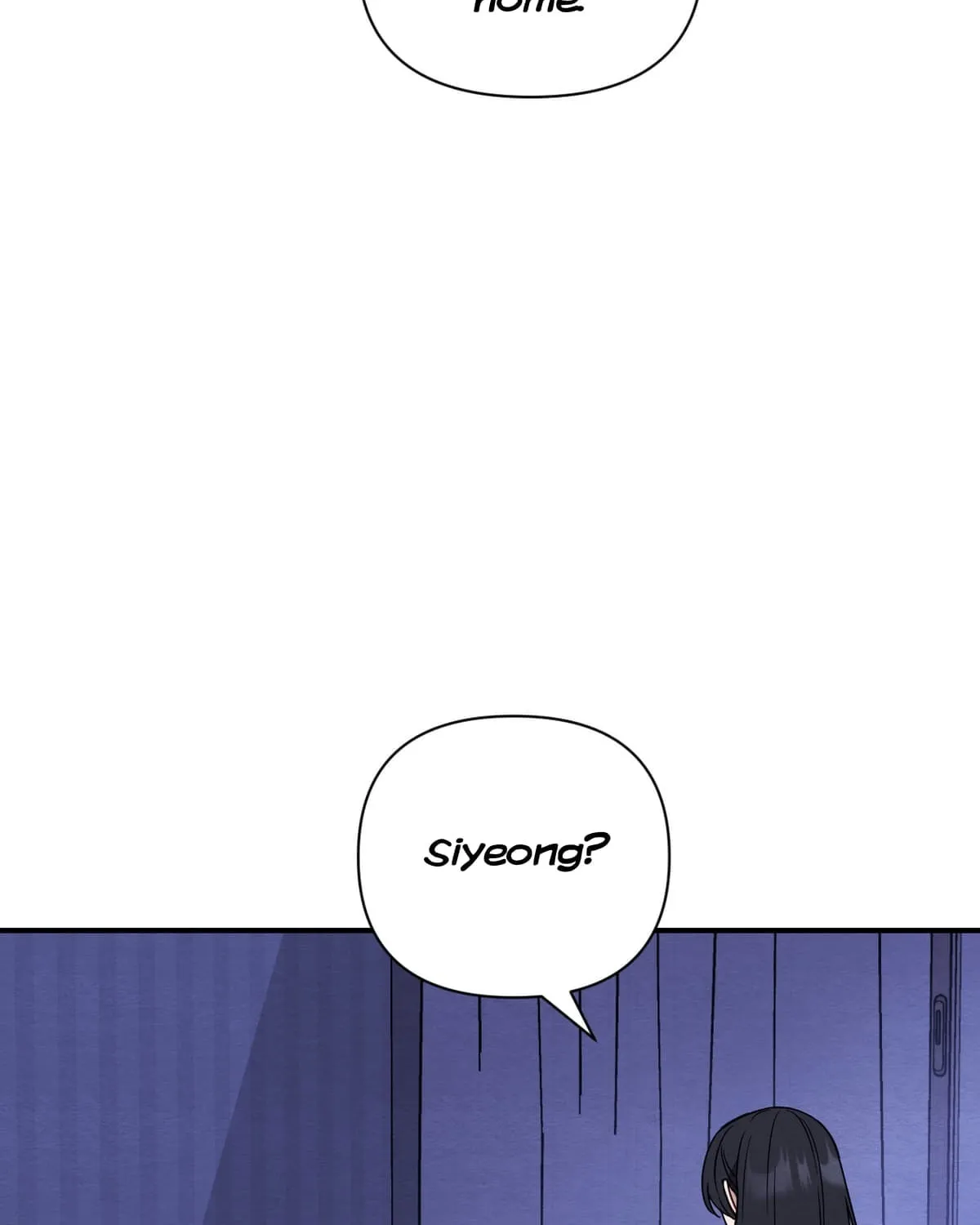 Read [GL] 2024 Postype Anthology | Summer chapter 7 image 158 on Lezhin
