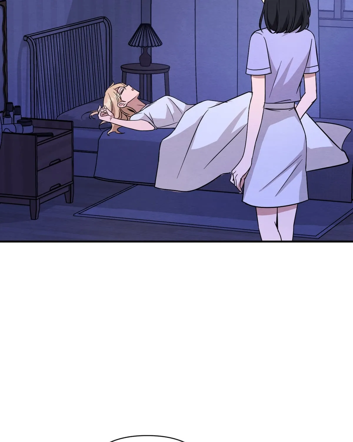 Read [GL] 2024 Postype Anthology | Summer chapter 7 image 159 on Lezhin