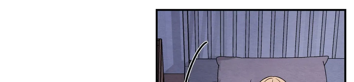 Read [GL] 2024 Postype Anthology | Summer chapter 7 image 161 on Lezhin
