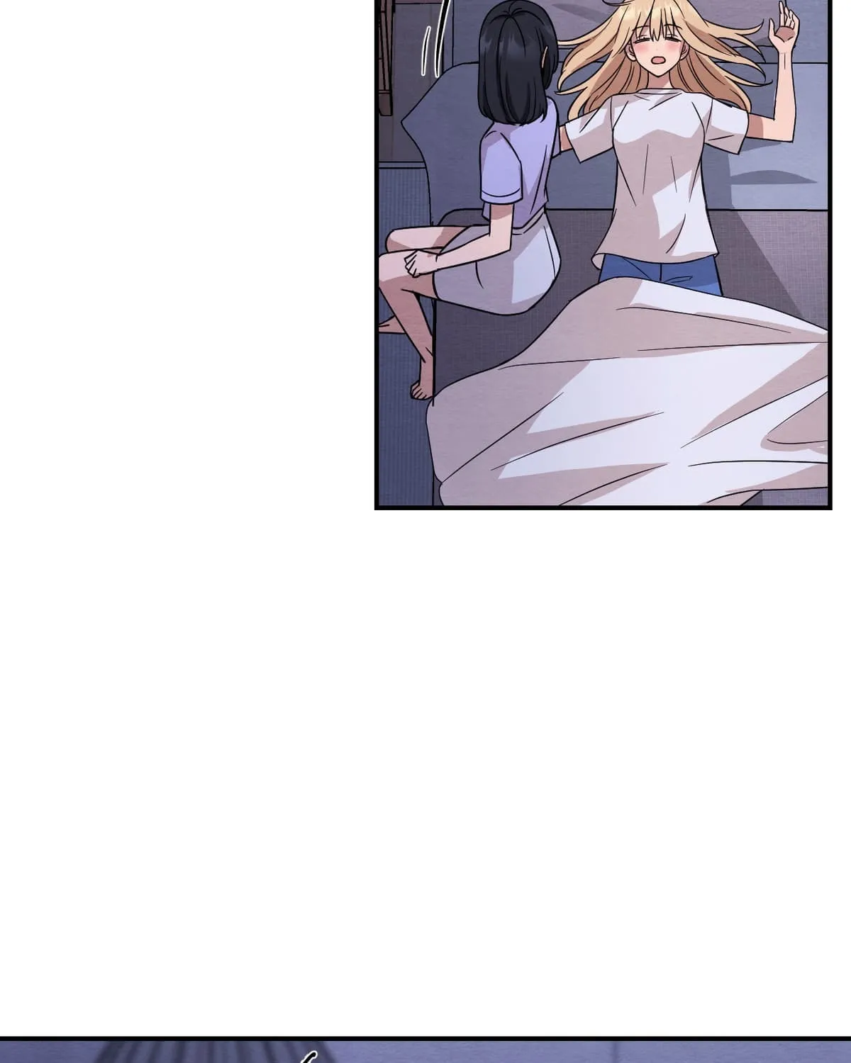 Read [GL] 2024 Postype Anthology | Summer chapter 7 image 162 on Lezhin