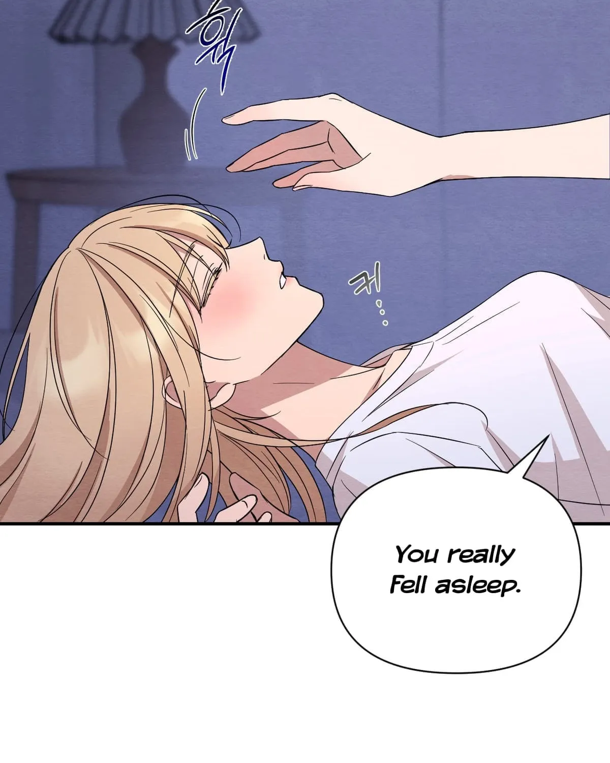Read [GL] 2024 Postype Anthology | Summer chapter 7 image 163 on Lezhin