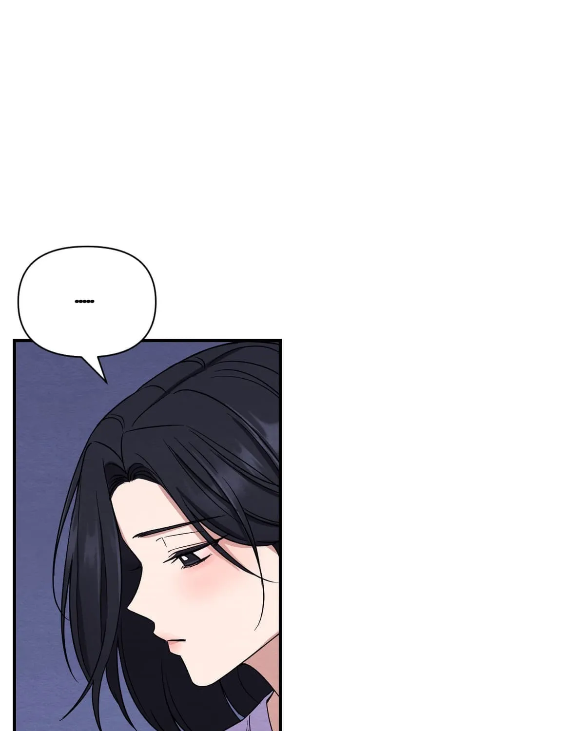 Read [GL] 2024 Postype Anthology | Summer chapter 7 image 164 on Lezhin