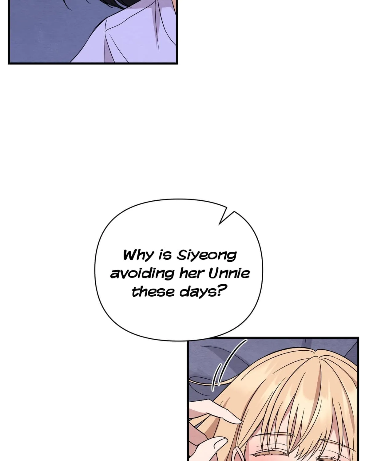 Read [GL] 2024 Postype Anthology | Summer chapter 7 image 165 on Lezhin
