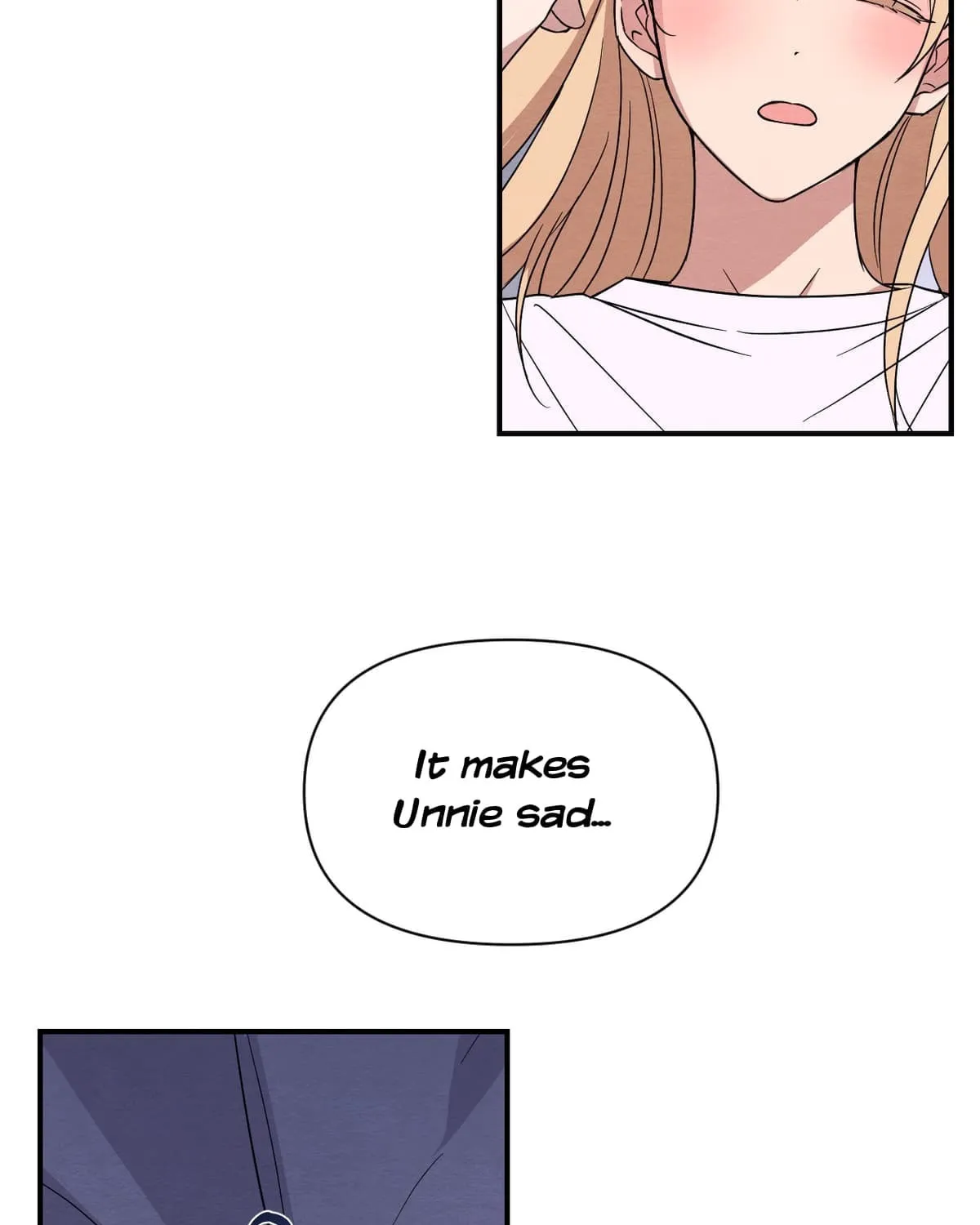 Read [GL] 2024 Postype Anthology | Summer chapter 7 image 166 on Lezhin