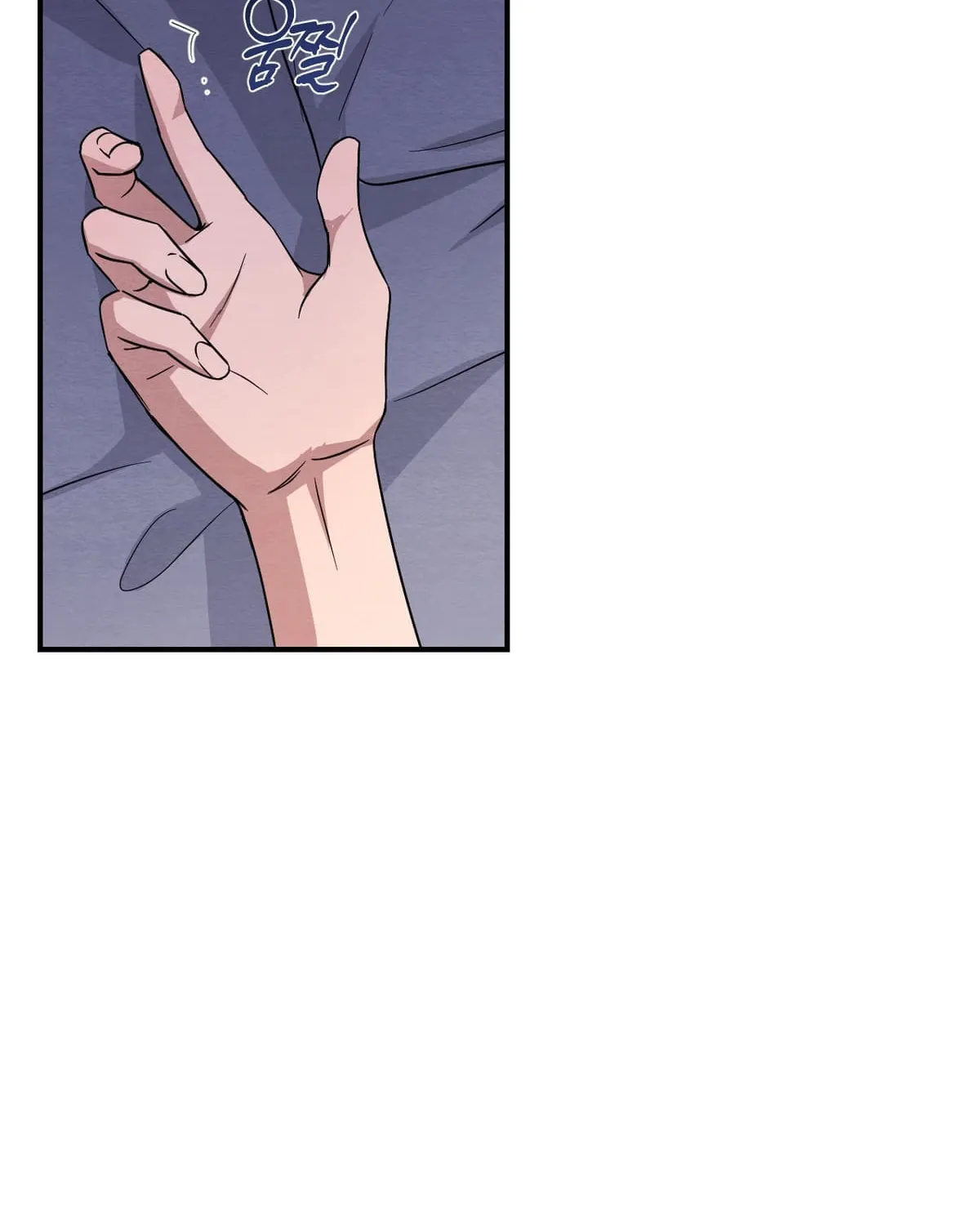 Read [GL] 2024 Postype Anthology | Summer chapter 7 image 167 on Lezhin