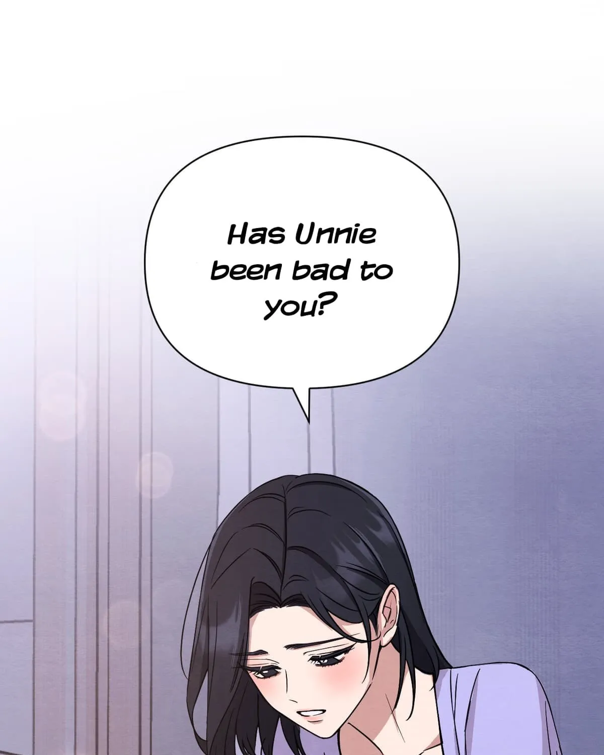 Read [GL] 2024 Postype Anthology | Summer chapter 7 image 169 on Lezhin