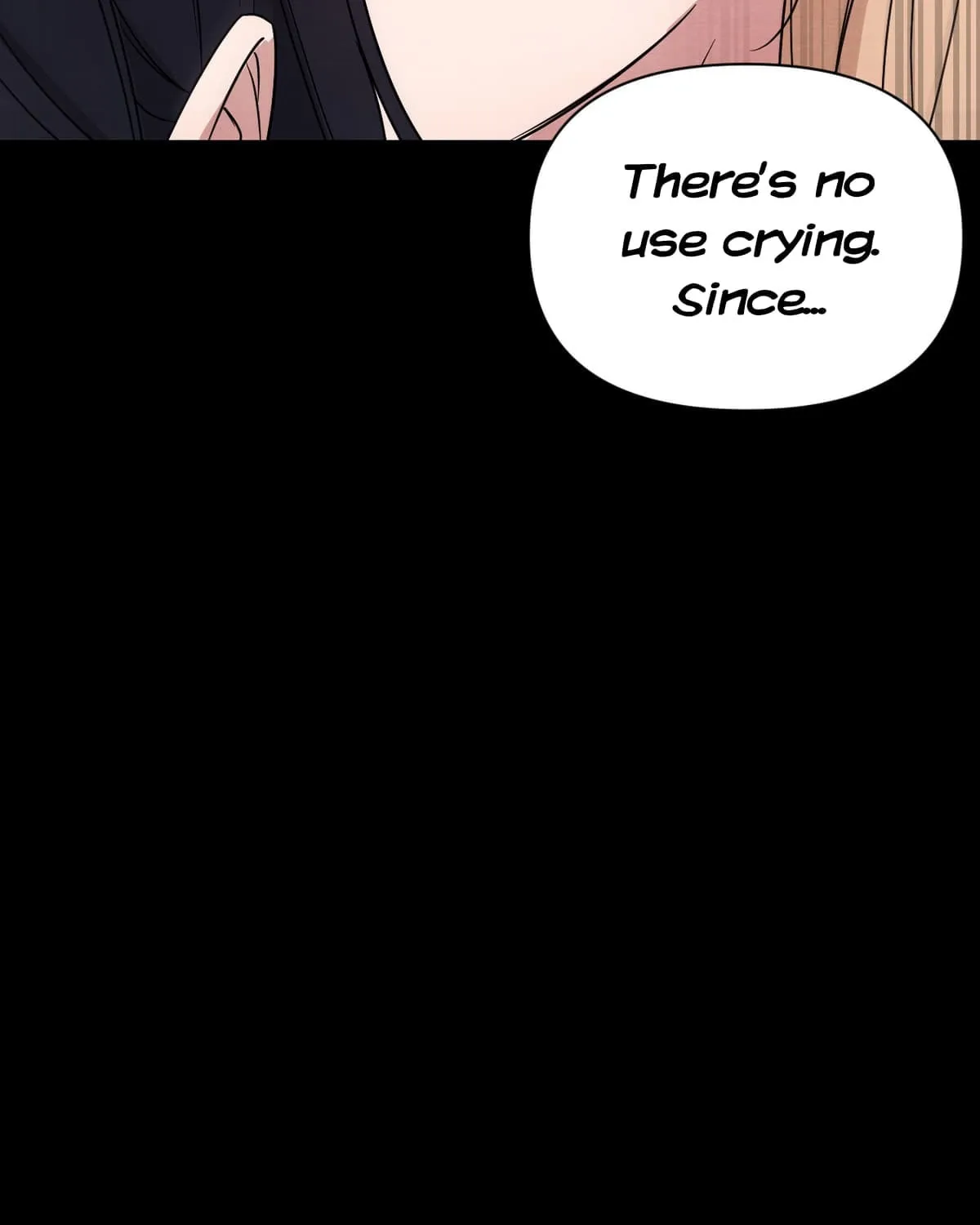 Read [GL] 2024 Postype Anthology | Summer chapter 7 image 17 on Lezhin