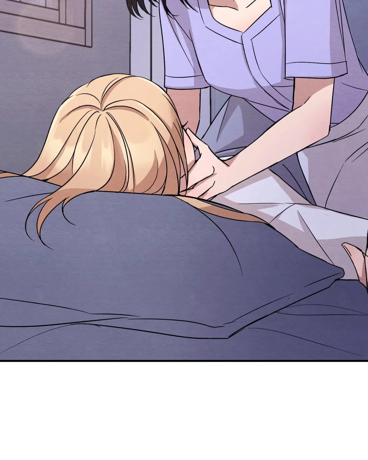 Read [GL] 2024 Postype Anthology | Summer chapter 7 image 170 on Lezhin