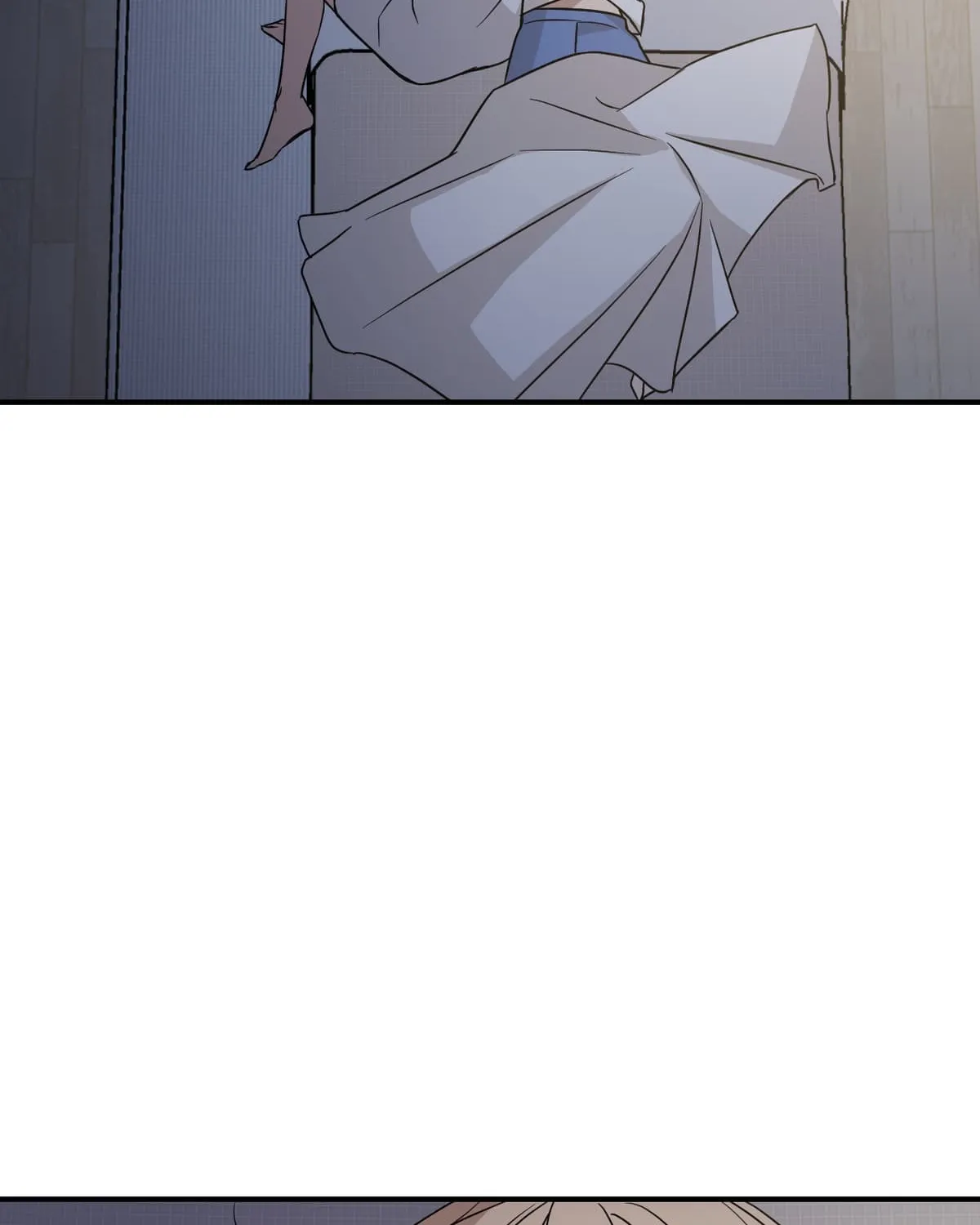 Read [GL] 2024 Postype Anthology | Summer chapter 7 image 172 on Lezhin