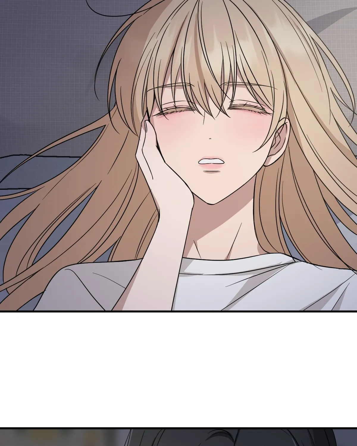 Read [GL] 2024 Postype Anthology | Summer chapter 7 image 173 on Lezhin