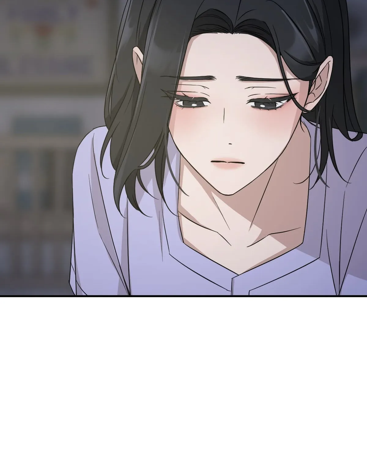 Read [GL] 2024 Postype Anthology | Summer chapter 7 image 174 on Lezhin