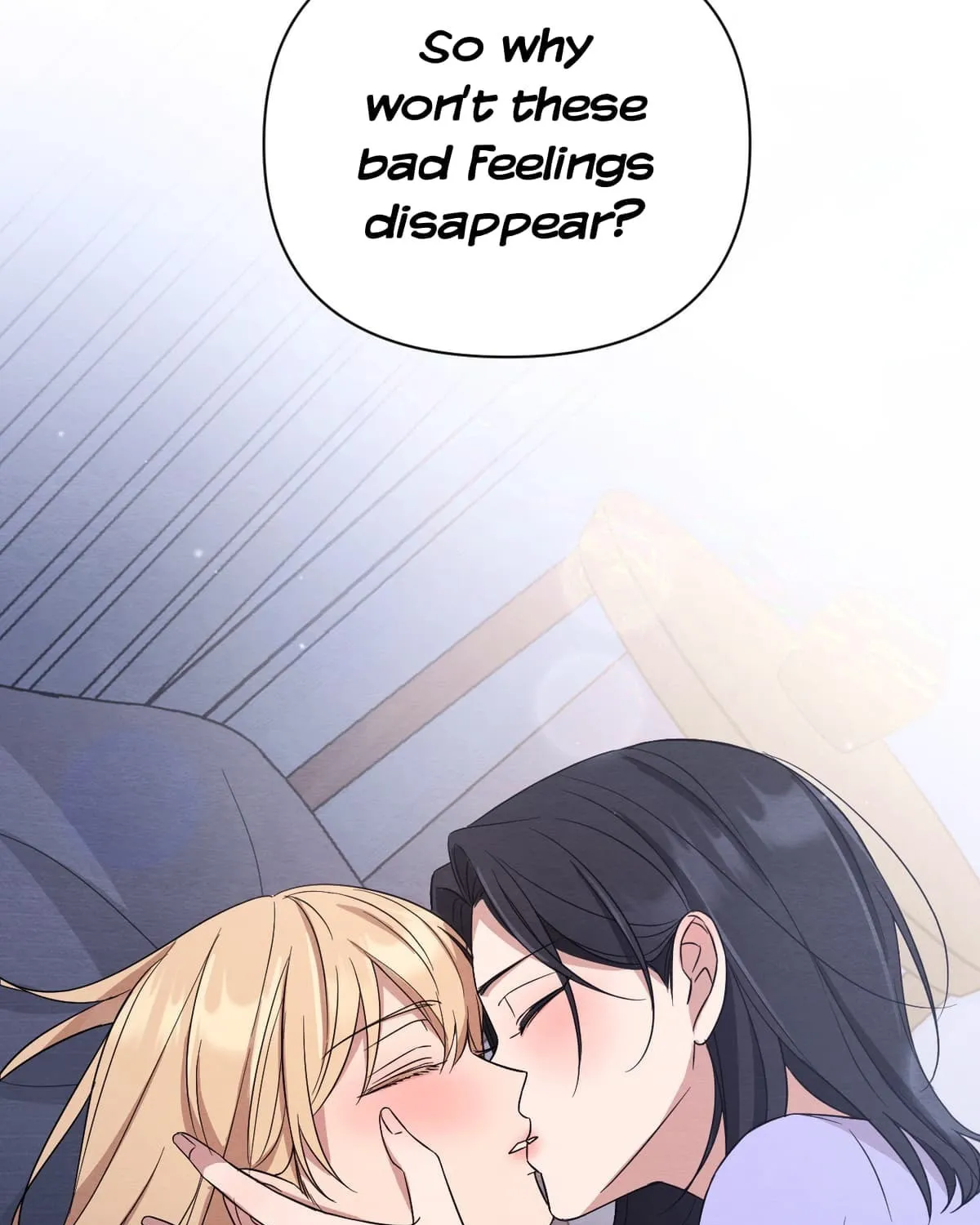 Read [GL] 2024 Postype Anthology | Summer chapter 7 image 176 on Lezhin