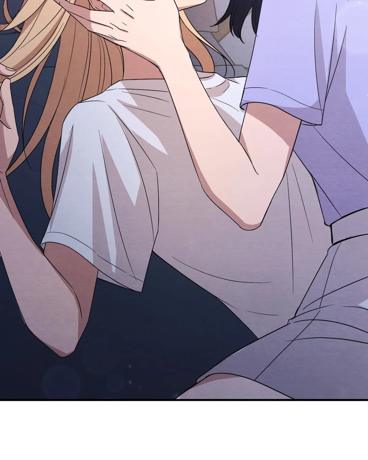 Read [GL] 2024 Postype Anthology | Summer chapter 7 image 177 on Lezhin
