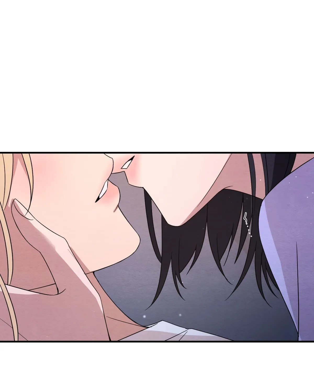Read [GL] 2024 Postype Anthology | Summer chapter 7 image 178 on Lezhin