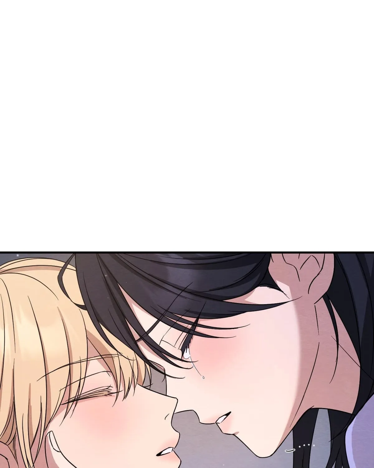 Read [GL] 2024 Postype Anthology | Summer chapter 7 image 179 on Lezhin