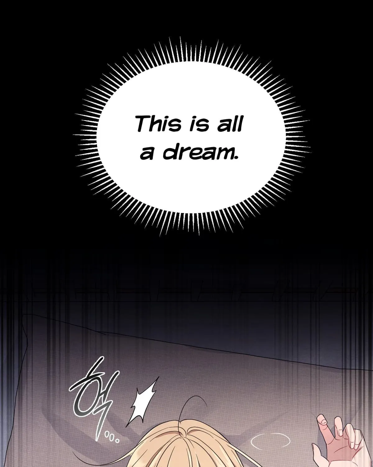 Read [GL] 2024 Postype Anthology | Summer chapter 7 image 18 on Lezhin