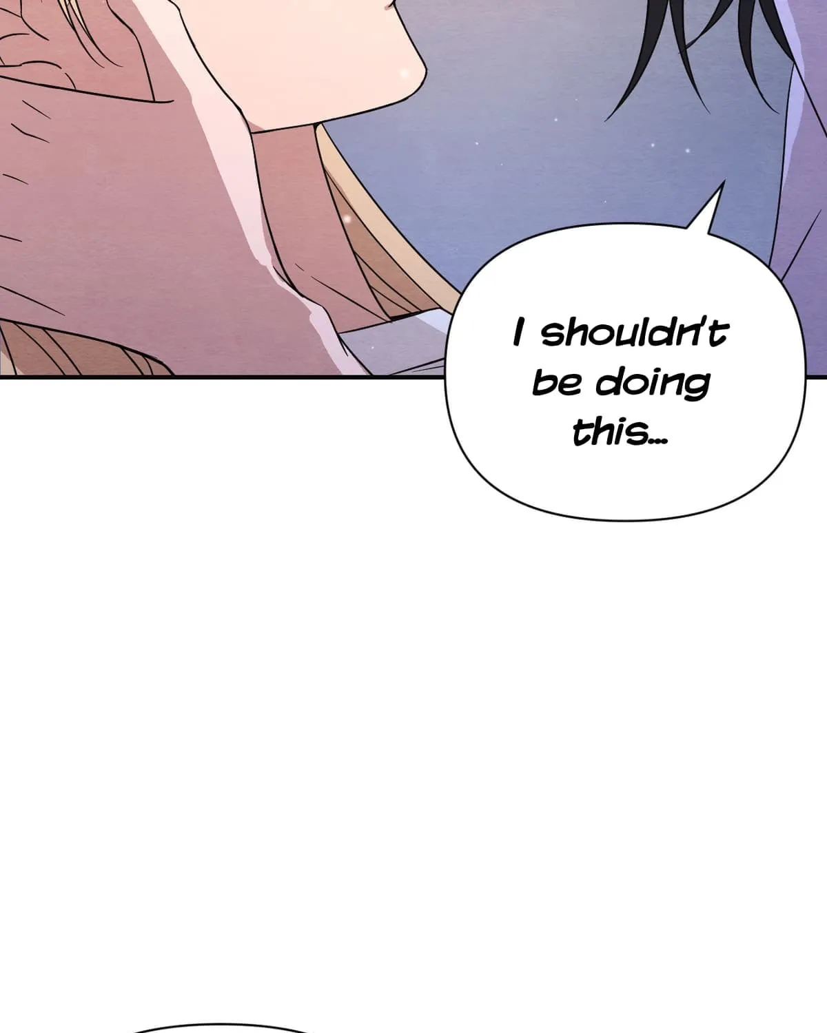 Read [GL] 2024 Postype Anthology | Summer chapter 7 image 180 on Lezhin