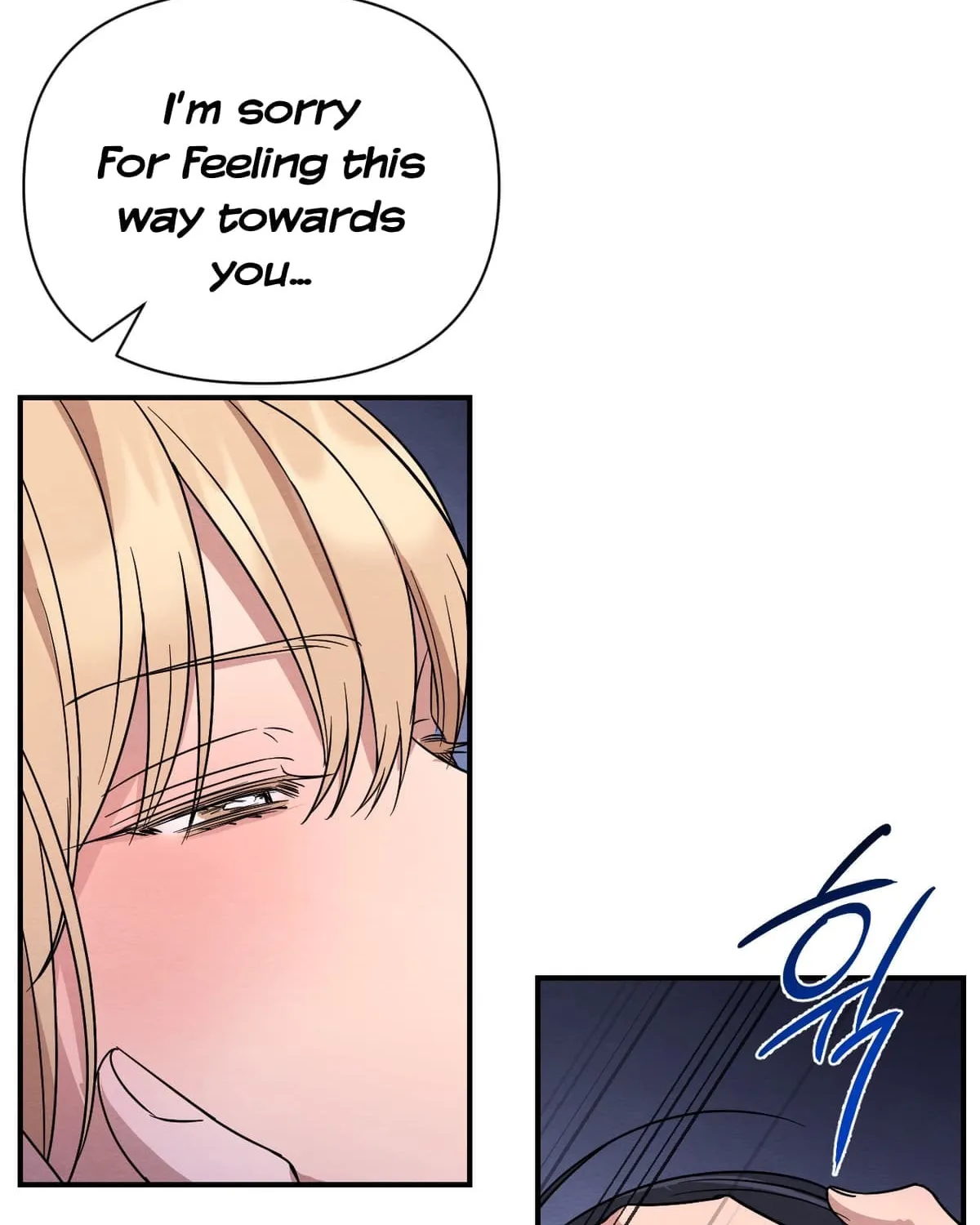 Read [GL] 2024 Postype Anthology | Summer chapter 7 image 181 on Lezhin