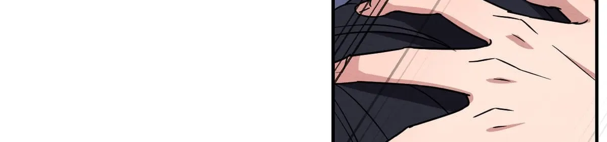 Read [GL] 2024 Postype Anthology | Summer chapter 7 image 182 on Lezhin