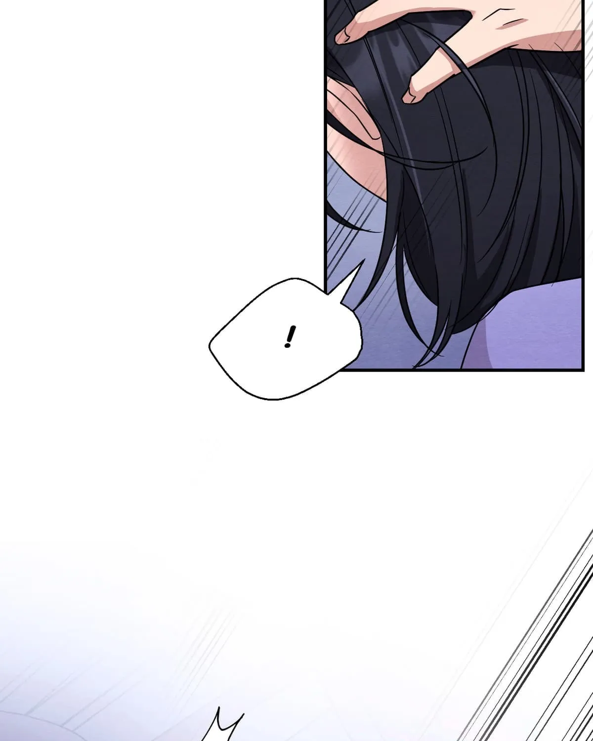 Read [GL] 2024 Postype Anthology | Summer chapter 7 image 183 on Lezhin