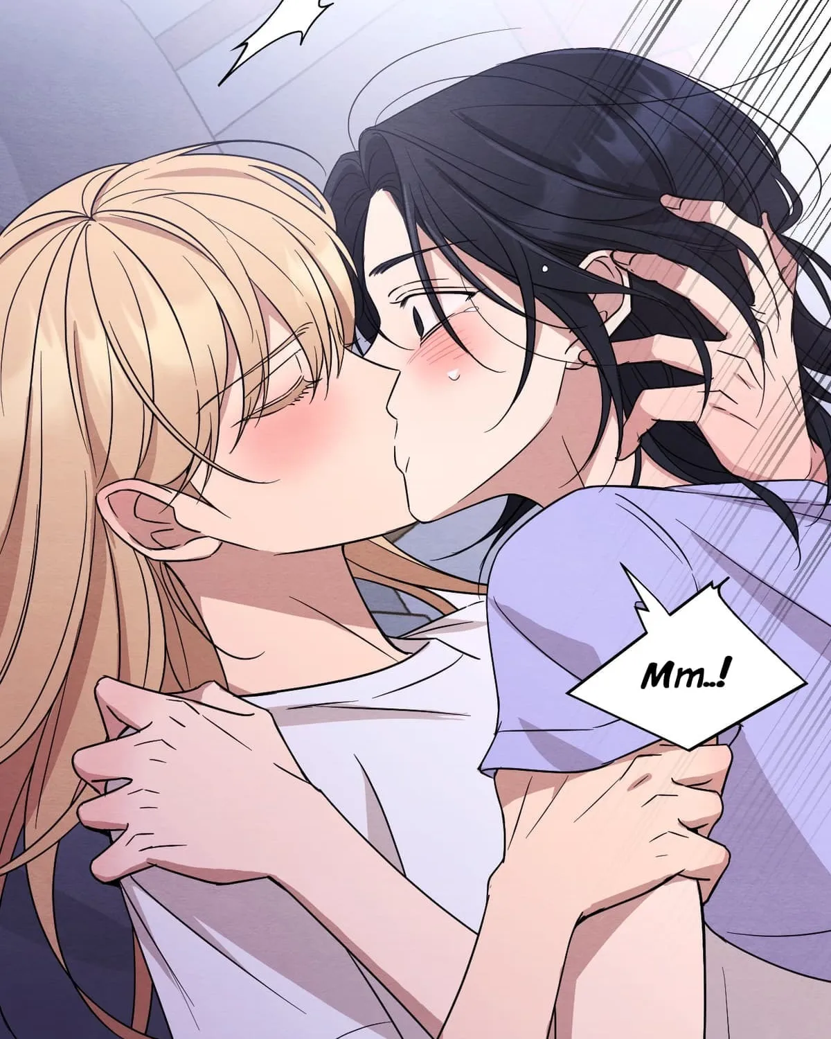 Read [GL] 2024 Postype Anthology | Summer chapter 7 image 184 on Lezhin