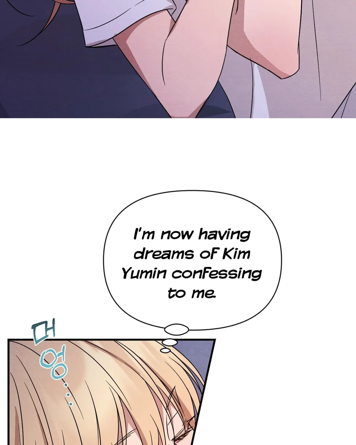 Read [GL] 2024 Postype Anthology | Summer chapter 7 image 185 on Lezhin