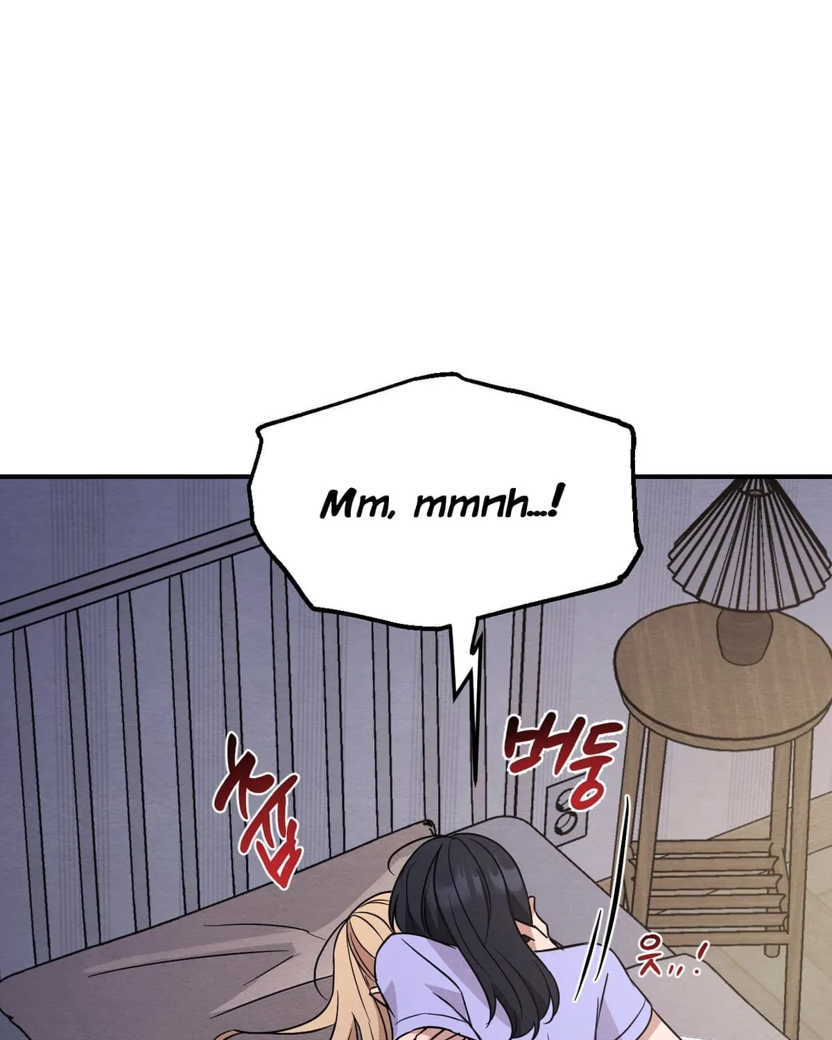 Read [GL] 2024 Postype Anthology | Summer chapter 7 image 187 on Lezhin