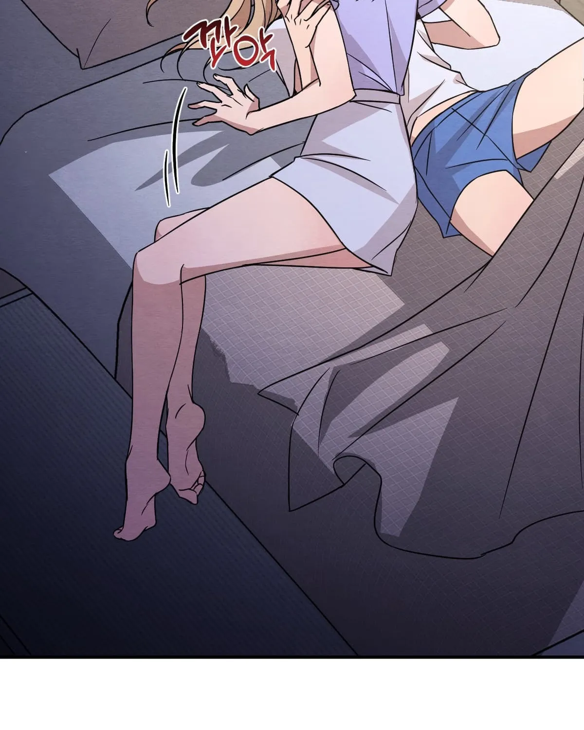 Read [GL] 2024 Postype Anthology | Summer chapter 7 image 188 on Lezhin