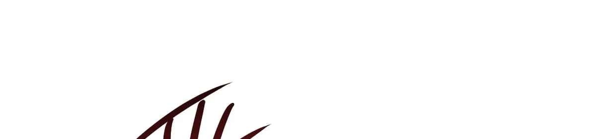 Read [GL] 2024 Postype Anthology | Summer chapter 7 image 189 on Lezhin