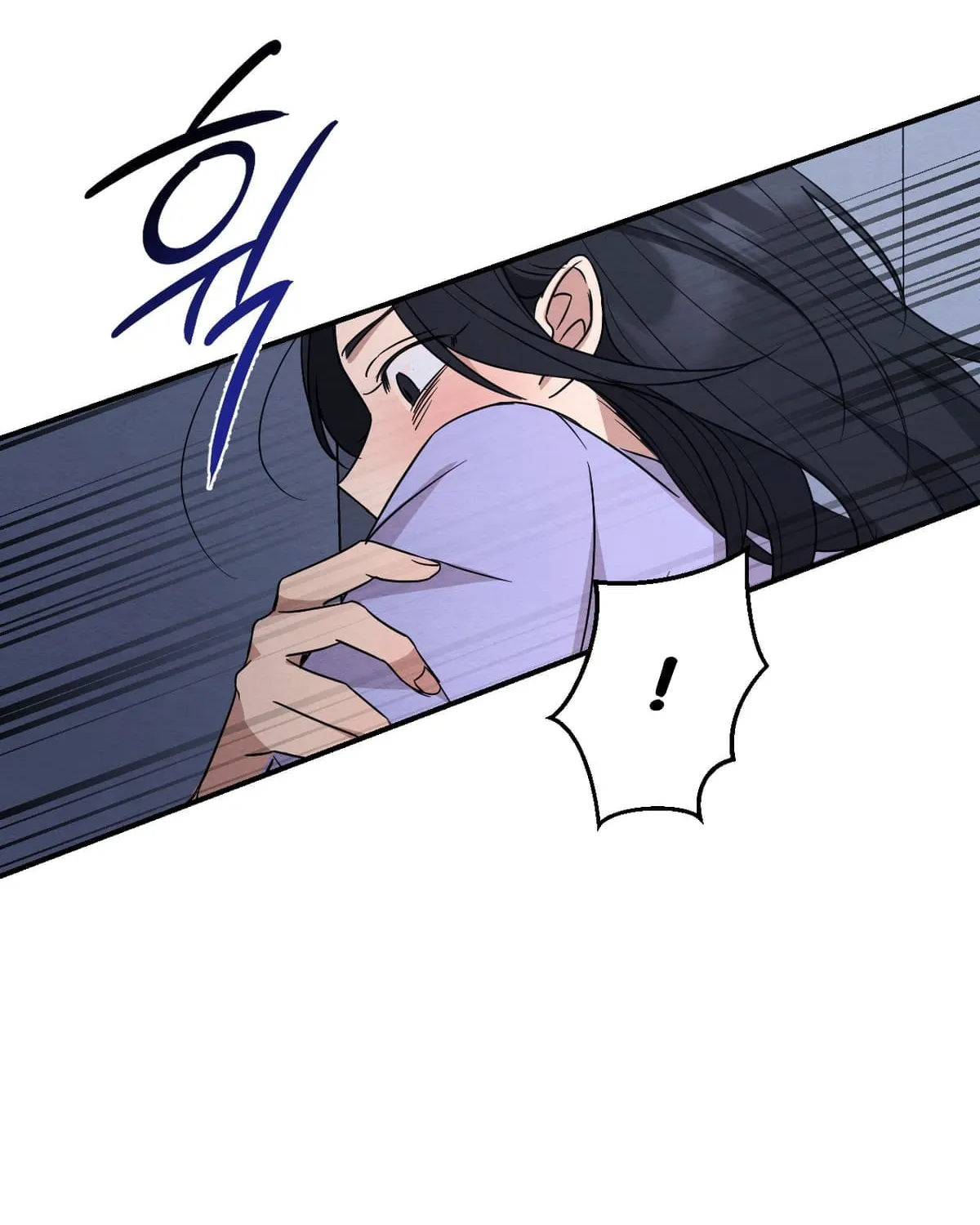 Read [GL] 2024 Postype Anthology | Summer chapter 7 image 191 on Lezhin