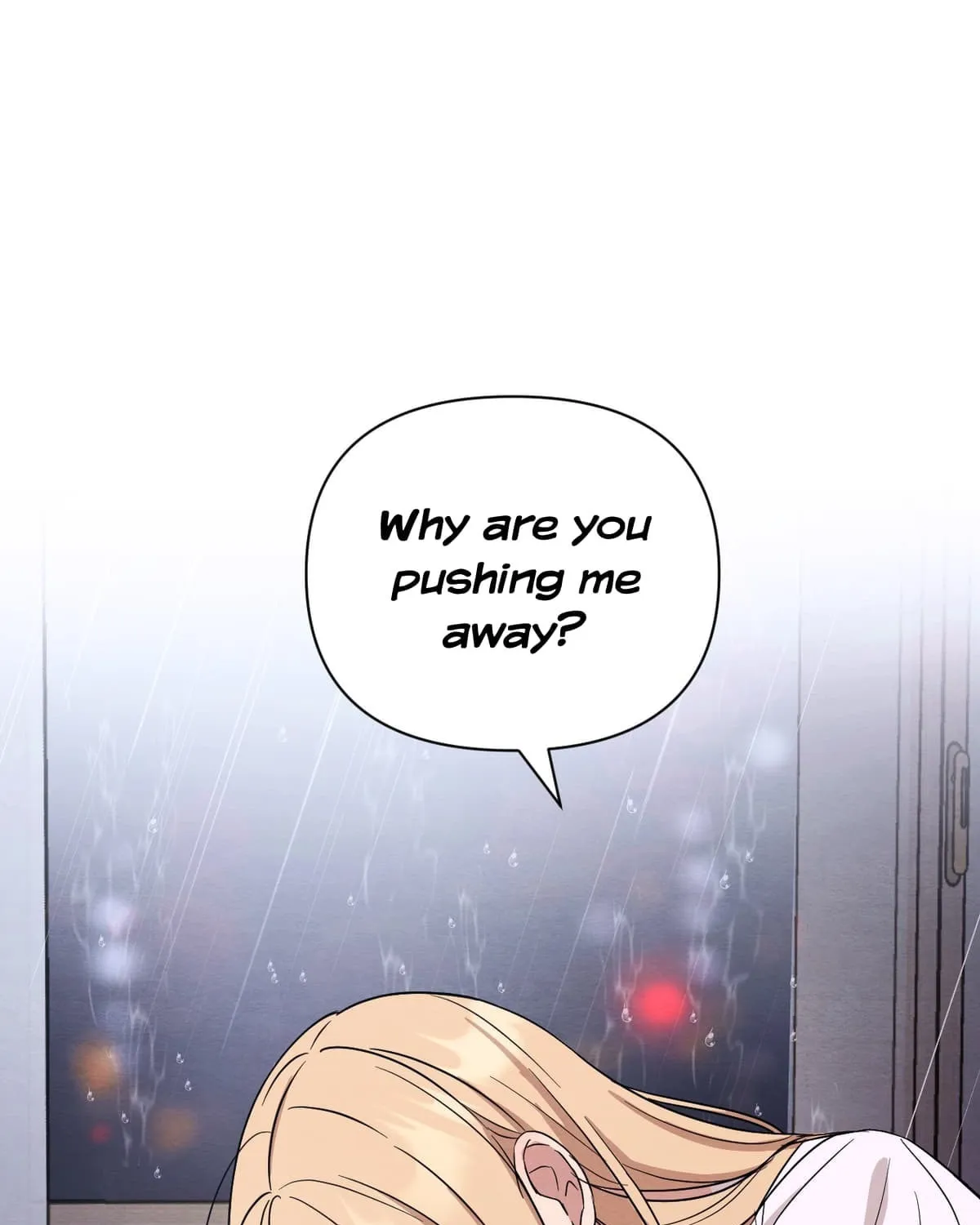 Read [GL] 2024 Postype Anthology | Summer chapter 7 image 192 on Lezhin